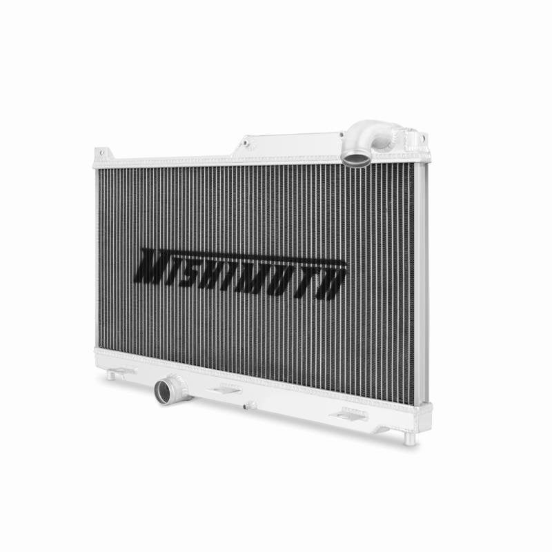 Mishimoto performance radiator - Mazda Rx7 Rx-7 FD3S 93-95, Ophalen of Verzenden