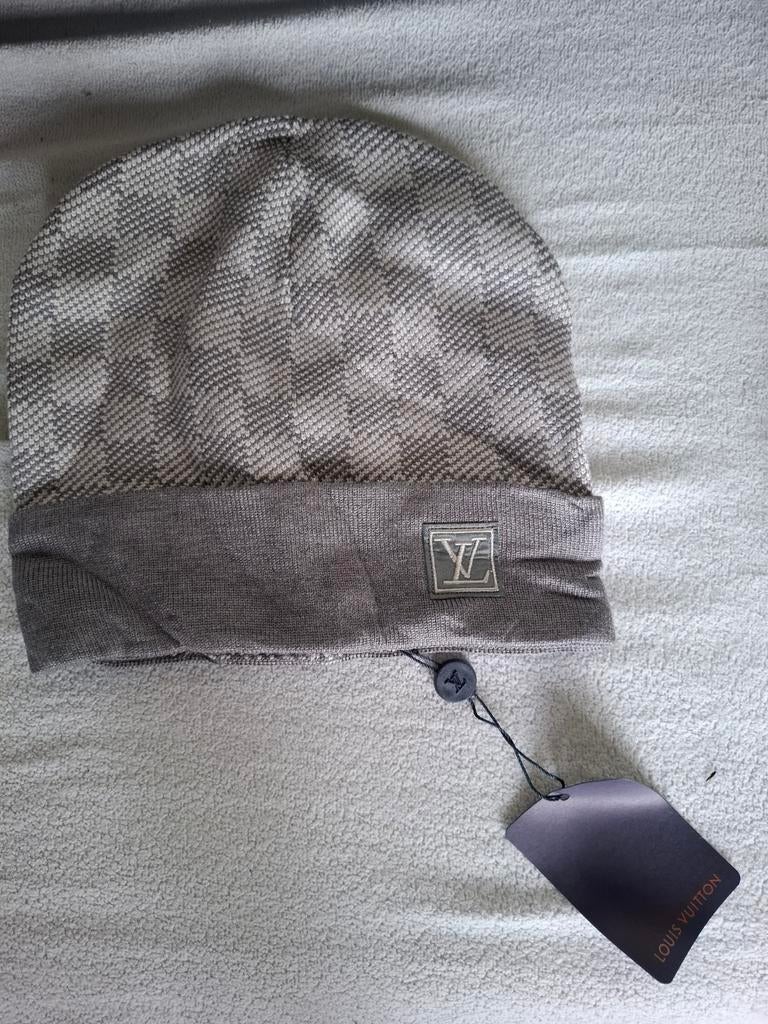 Louis vuiton muts, Ophalen, Nieuw, Overige maten, Muts