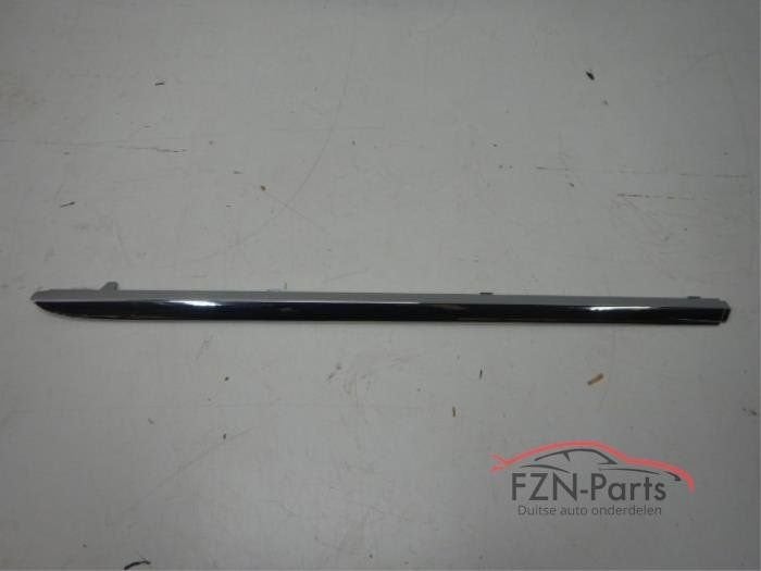 Mercedes-Benz C-Klasse W205 Sierstrip Chrome, Ophalen of Verzenden, Nieuw