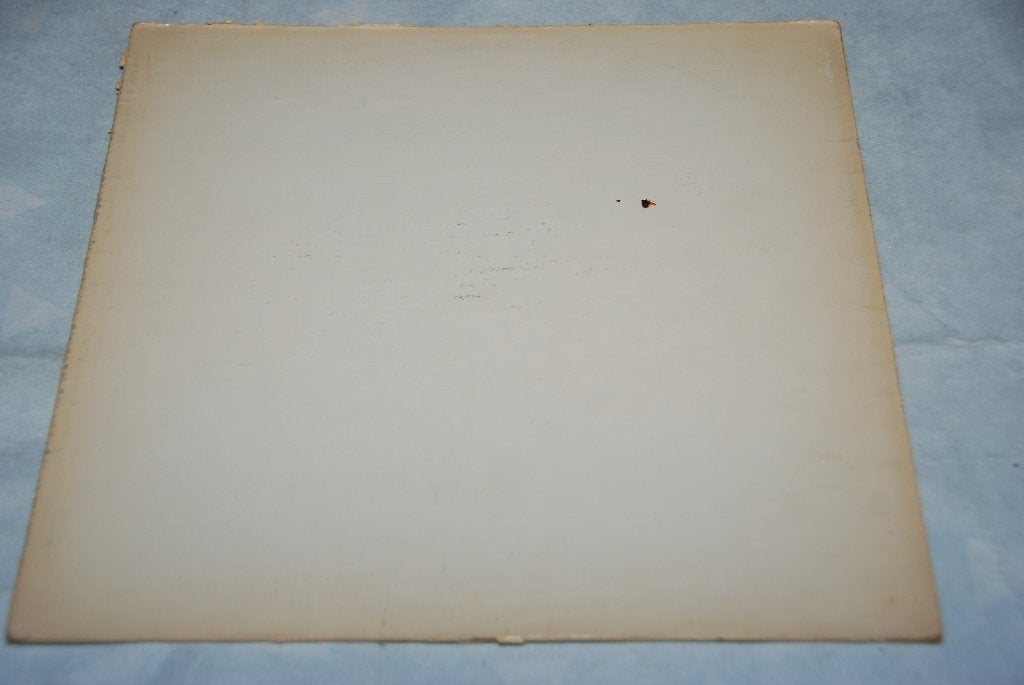 Supertramp – Live LP Vinyl, LP, Gebruikt, 12 inch, Poprock