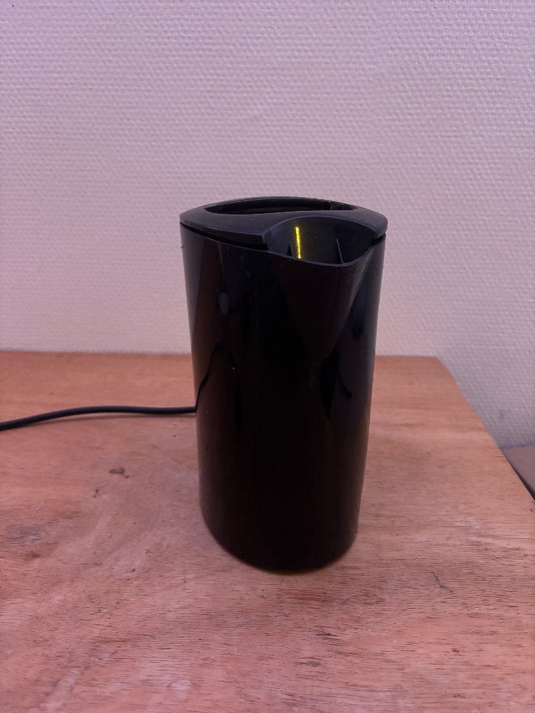cooker, Overige typen, Ophalen, Zo goed als nieuw