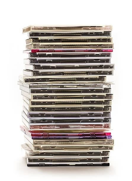 45 cd's met kwaliteitspop, Ophalen of Verzenden, Gebruikt, Overige genres, Album