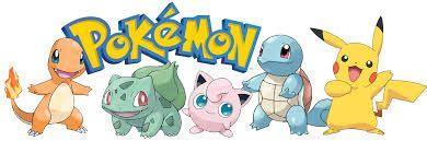 pokemon kaarten maar 10 cent per stuk., Ophalen of Verzenden, Gebruikt
