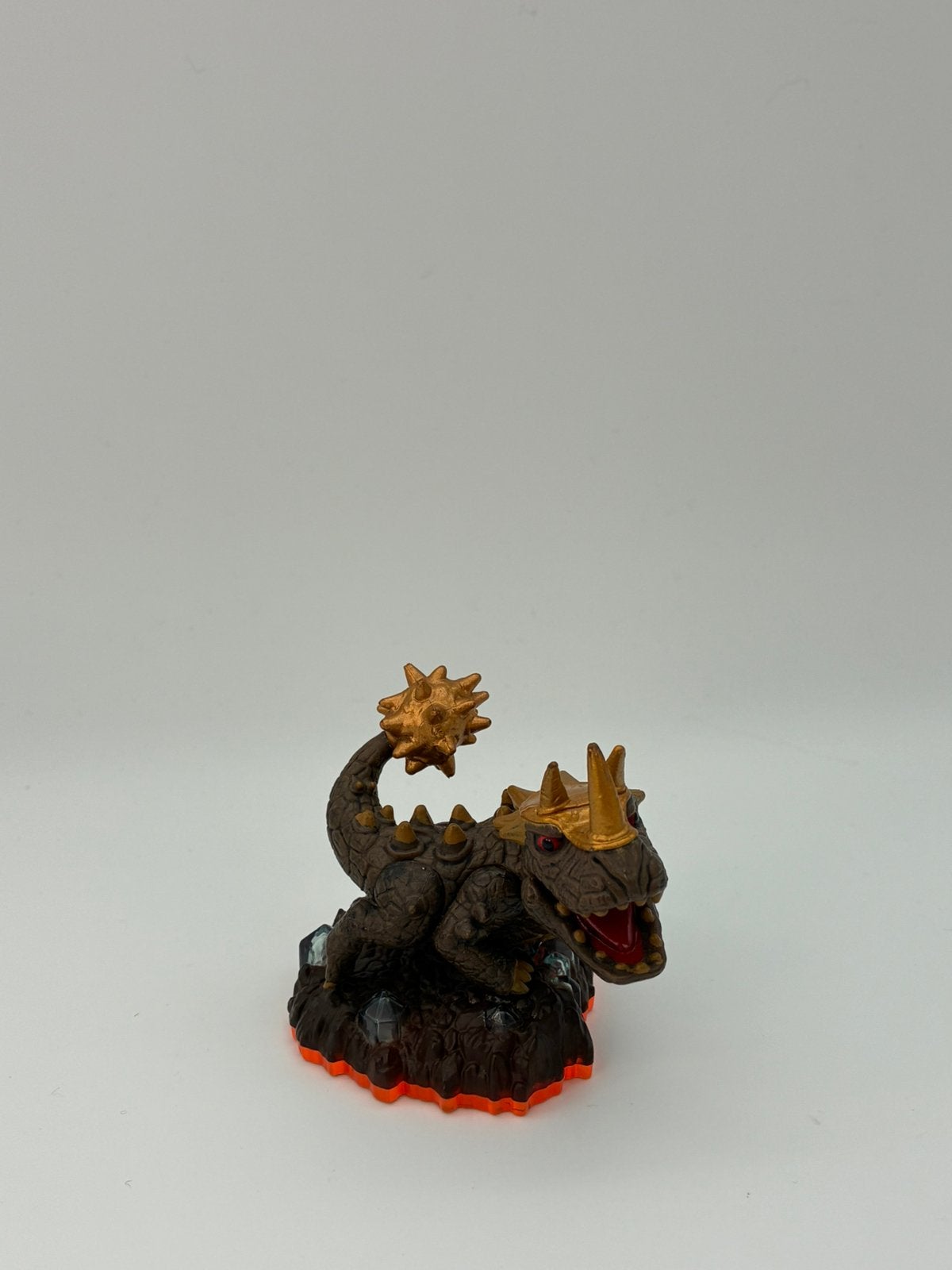 Skylanders Giants Bash, Avontuur en Actie, W, 2 spelers, Ophalen of Verzenden