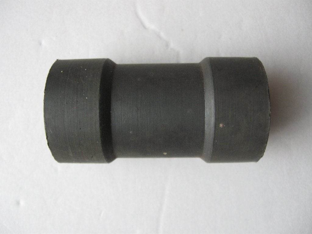 CARBURATEUR AANSLUIT  RUBBERS – NIEUW, Ophalen of Verzenden, Nieuw, Carburateur