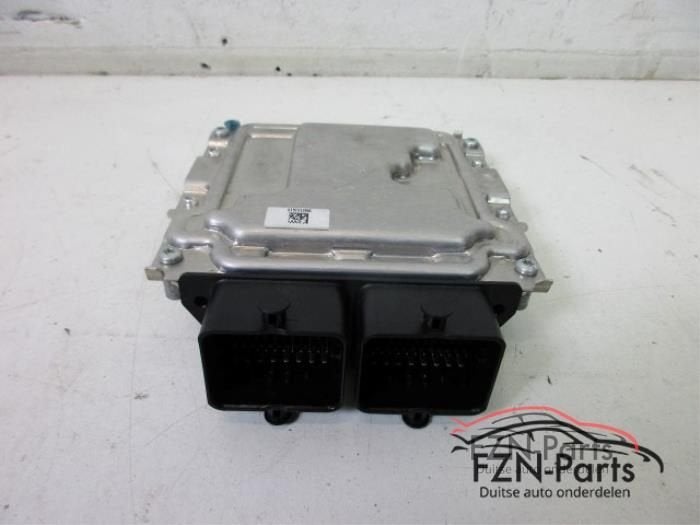 VW UP! Motorregelapparaat Module, Auto-onderdelen, Elektronica en Kabels, Gebruikt, Ophalen of Verzenden