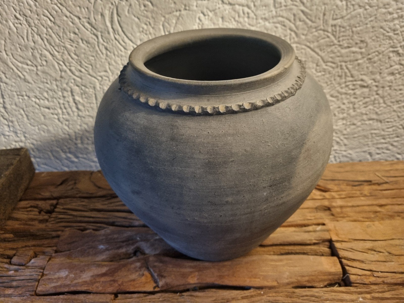 Te koop sobere landelijke woonaccesoires, Ophalen, Zo goed als nieuw, Meerkleurig, Landelijk