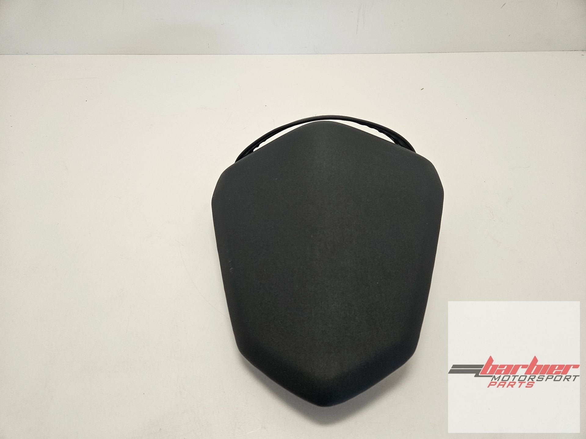Kawasaki Z800 800 Rear Passenger Seat 53066-0467, Motoren, Onderdelen | Kawasaki, Gebruikt, -, -, Ophalen of Verzenden