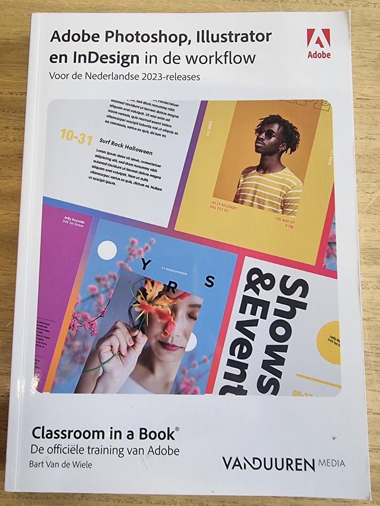 Diverse boeken verkoop, Boeken, Informatica en Computer, Zo goed als nieuw, Internet of Webdesign, Verzenden