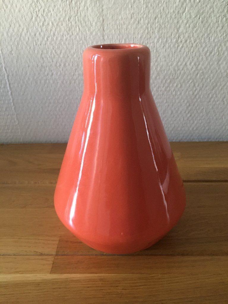 vaas Coco Maison vaas emmy prijs per stuk, Huis en Inrichting, Ophalen of Verzenden, Nieuw, Steen/keramiek