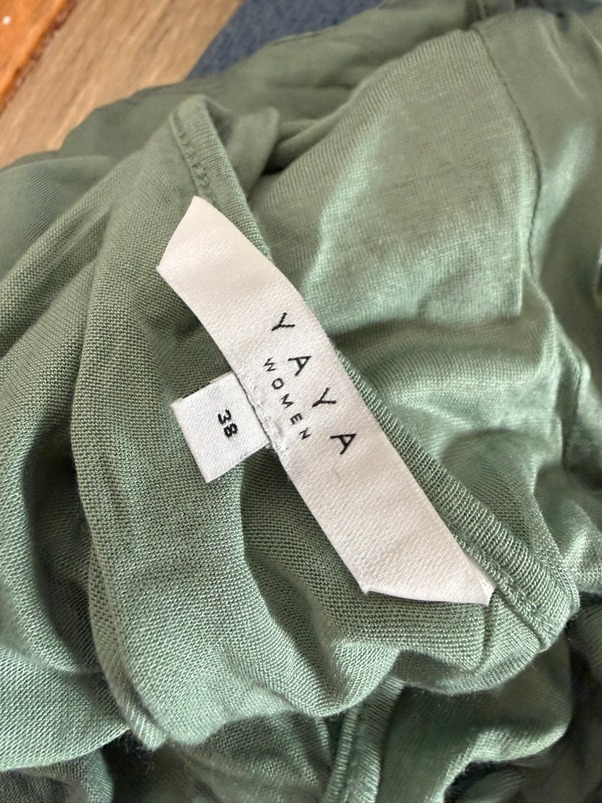 150+ items dames bundel yaya, nikkie, didi, samsoe samsoe, Kleding | Dames, Ophalen, Zo goed als nieuw