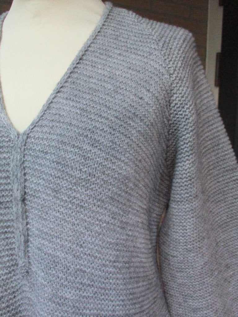 Vanilia, size 38 NIEUW!, Maat 38/40 (M), Verzenden, Vanilia, Nieuw