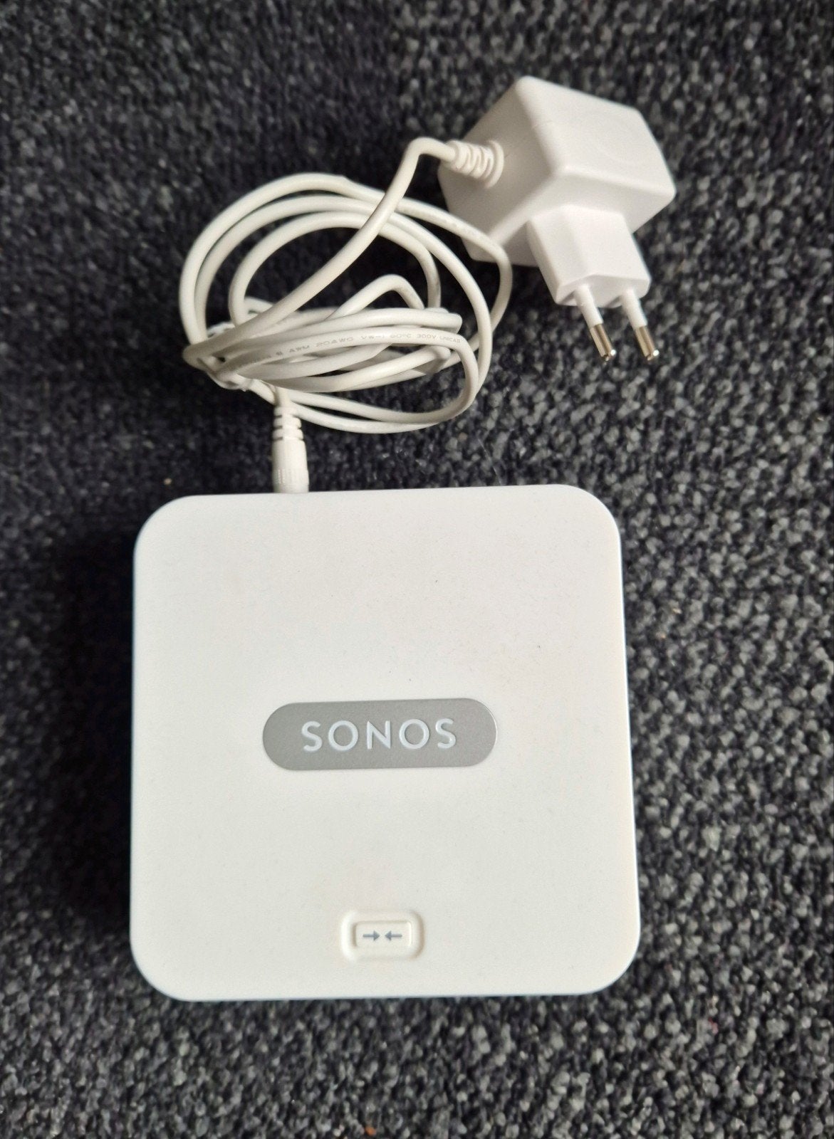 Sonos Bridge