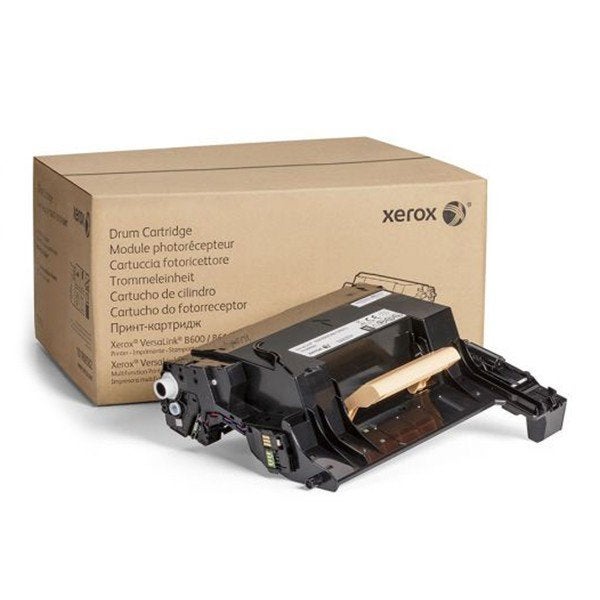 Xerox VersaLink B600/B605/B610/B615 Drum Cartridge 101R00582