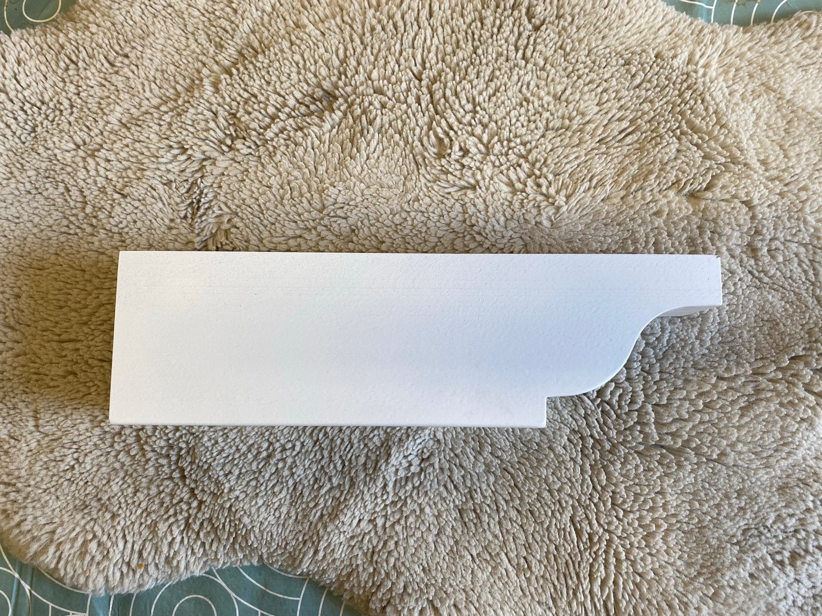 Klassieke Gootklossen te koop, 21 stuks, Doe-het-zelf en Verbouw, Dakpannen en Dakbedekking, Ophalen, Overige kleuren, Overige typen