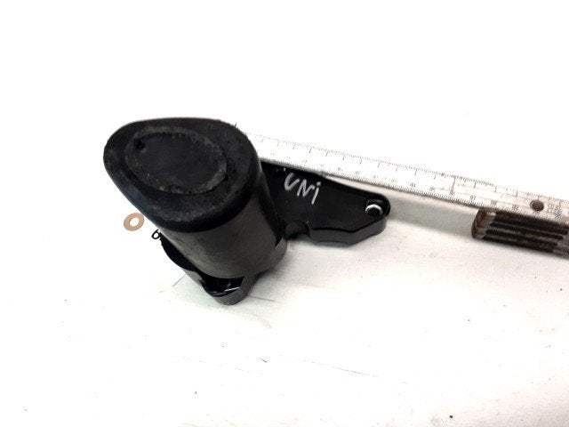 Valblok D1-49780