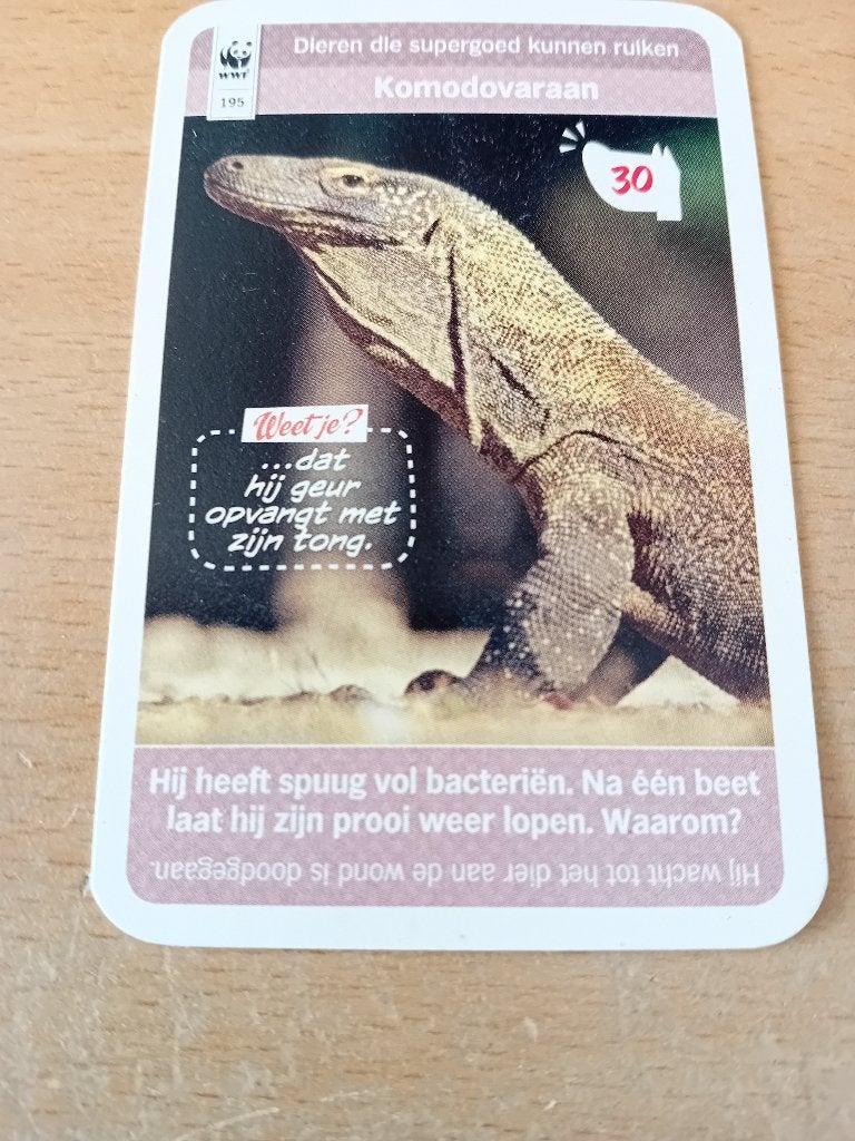 50 plaatjes - Super Dieren - AH, Verzamelen, Albert Heijn, Ophalen