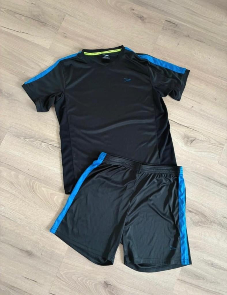 trainingspak, Kleding | Heren, Ophalen, Zo goed als nieuw, Algemeen