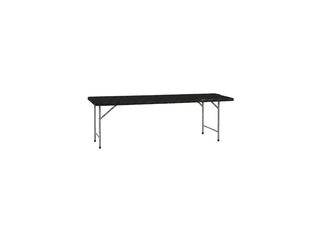 Te huur | Klaptafel 180x70cm, Ophalen, Zo goed als nieuw, Overige