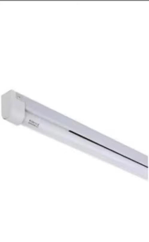 NIEUW! Hi lite lichtbalk met lamp 18W 10 stuks voor €25,99, Ophalen of Verzenden, Nieuw