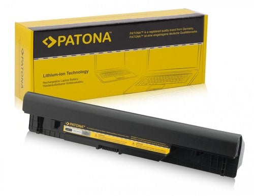 Battery Dell 05Y4YV 0FH4HR 451-11467 5YRYV 9JJGJ JKVC5 NKDWV, Verzenden, Nieuw