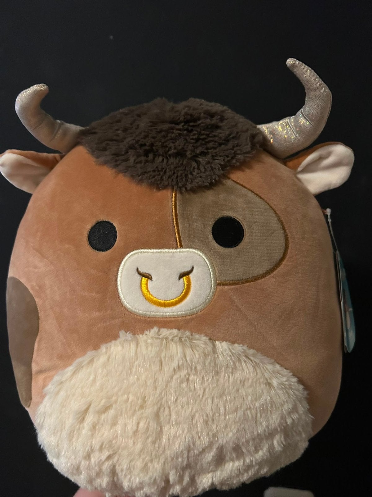 Squishmallow Knuffel - Diverse Karakters en Maten, Kinderen en Baby's, Speelgoed | Knuffels en Pluche, Overige karakters, Nieuw