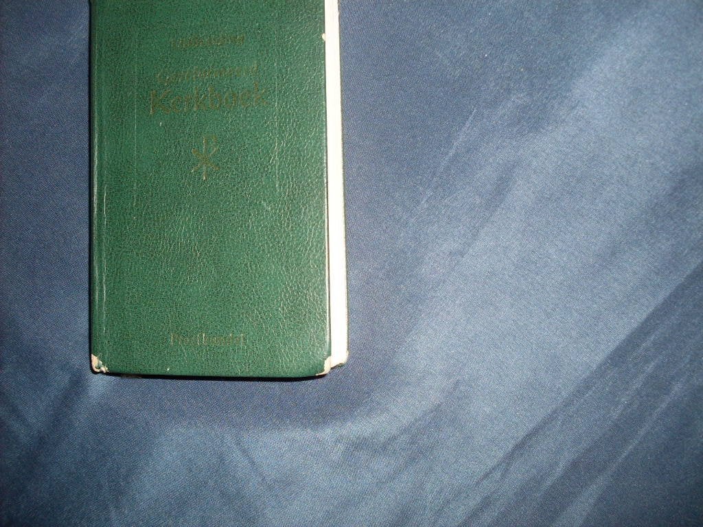 Chritelijke gezangen bundel gebruikt boek, Verzamelen, Religie, Ophalen, Gebruikt, Boek, Christendom | Protestants