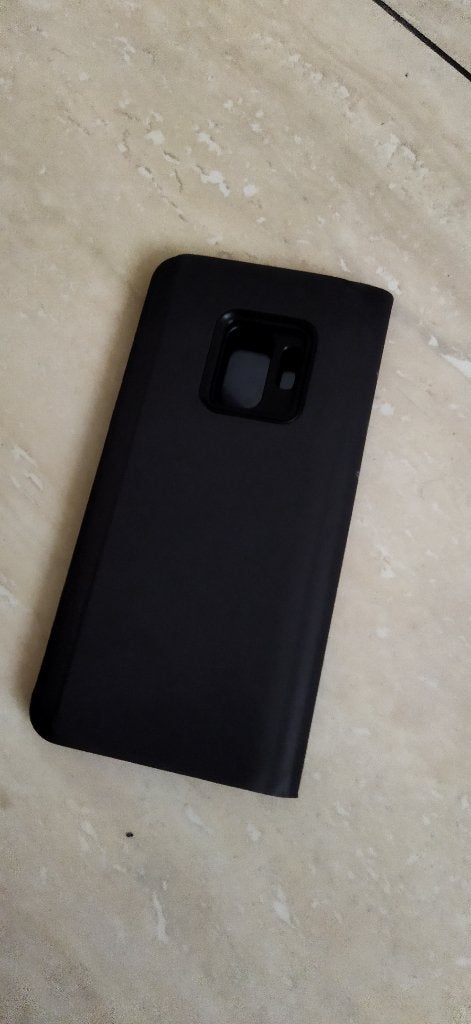 Telefoonhoesje Samsung, Ophalen, Nieuw, Overige modellen, Hoesje of Tasje