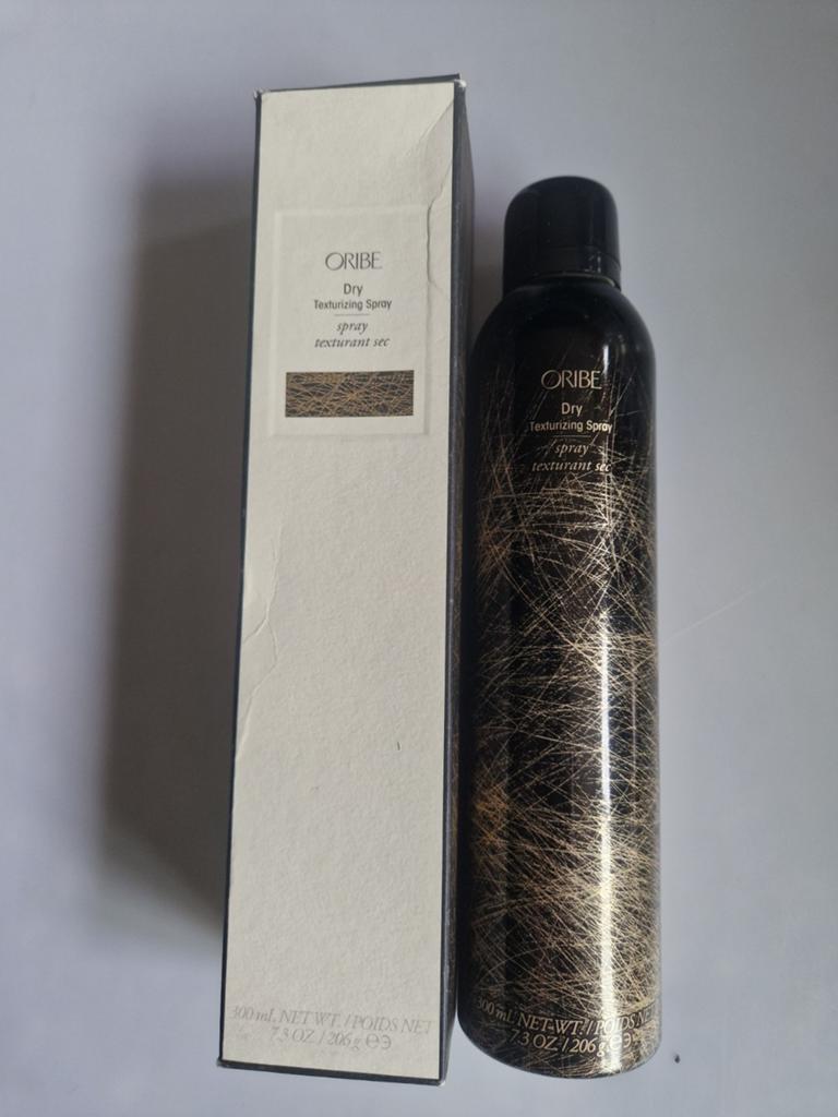 Oribe shampoo. 3 soorten  . Splinternieuw, Ophalen of Verzenden, Nieuw, Shampoo of Conditioner