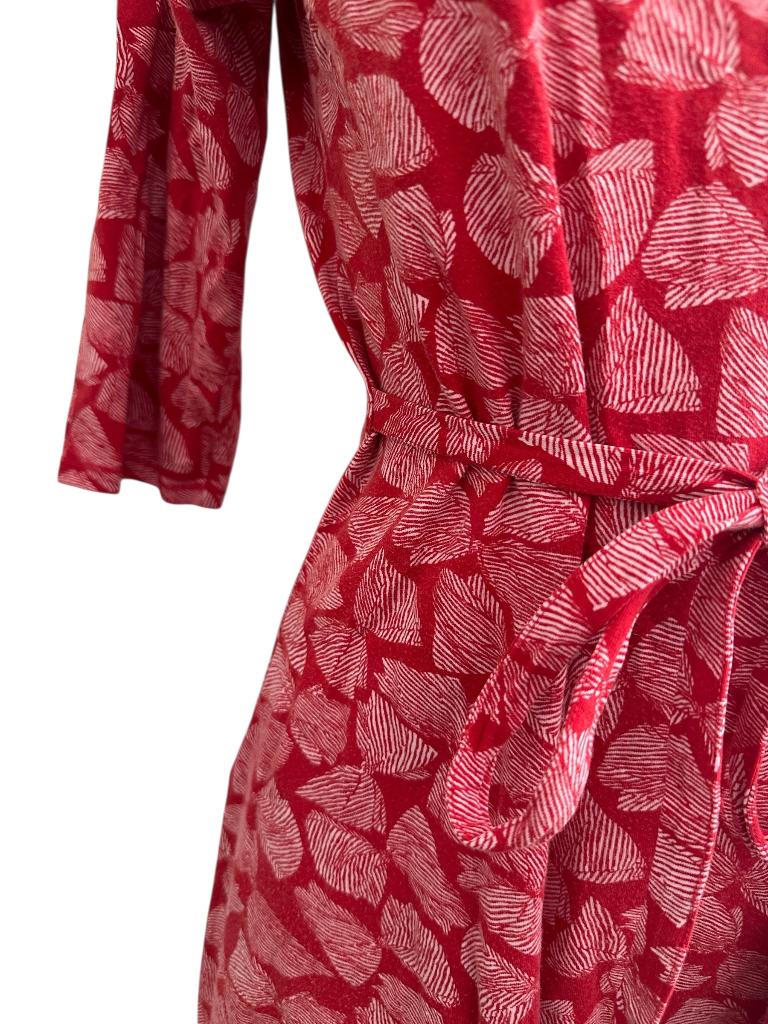 Zilch jurk M, Kleding | Dames, Maat 38/40 (M), Ophalen of Verzenden, Zo goed als nieuw, Knielengte