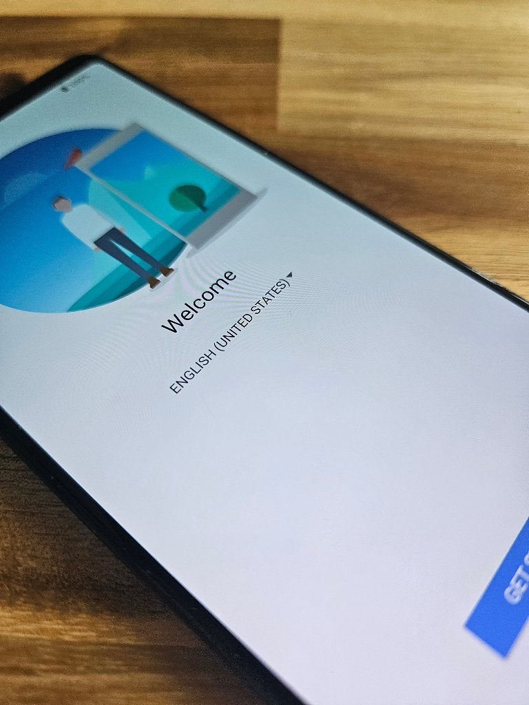 Sony XPERIA 1 II, Telecommunicatie, Mobiele telefoons | Sony, Zo goed als nieuw, Zonder abonnement, Zonder simlock, Klassiek of Candybar