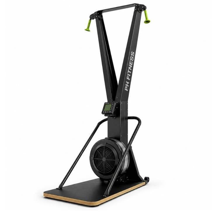 PH Fitness Ski Trainer - Ski Erg / Ski Machine