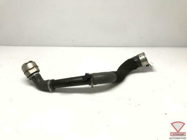 renault megane 2018 1.3tce intercooler buis slang 144602115r