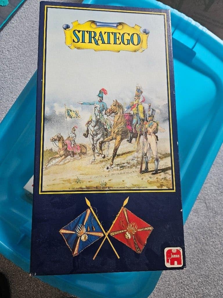 spellen en puzzels, Ophalen, 500 t/m 1500 stukjes, Gebruikt, Legpuzzel