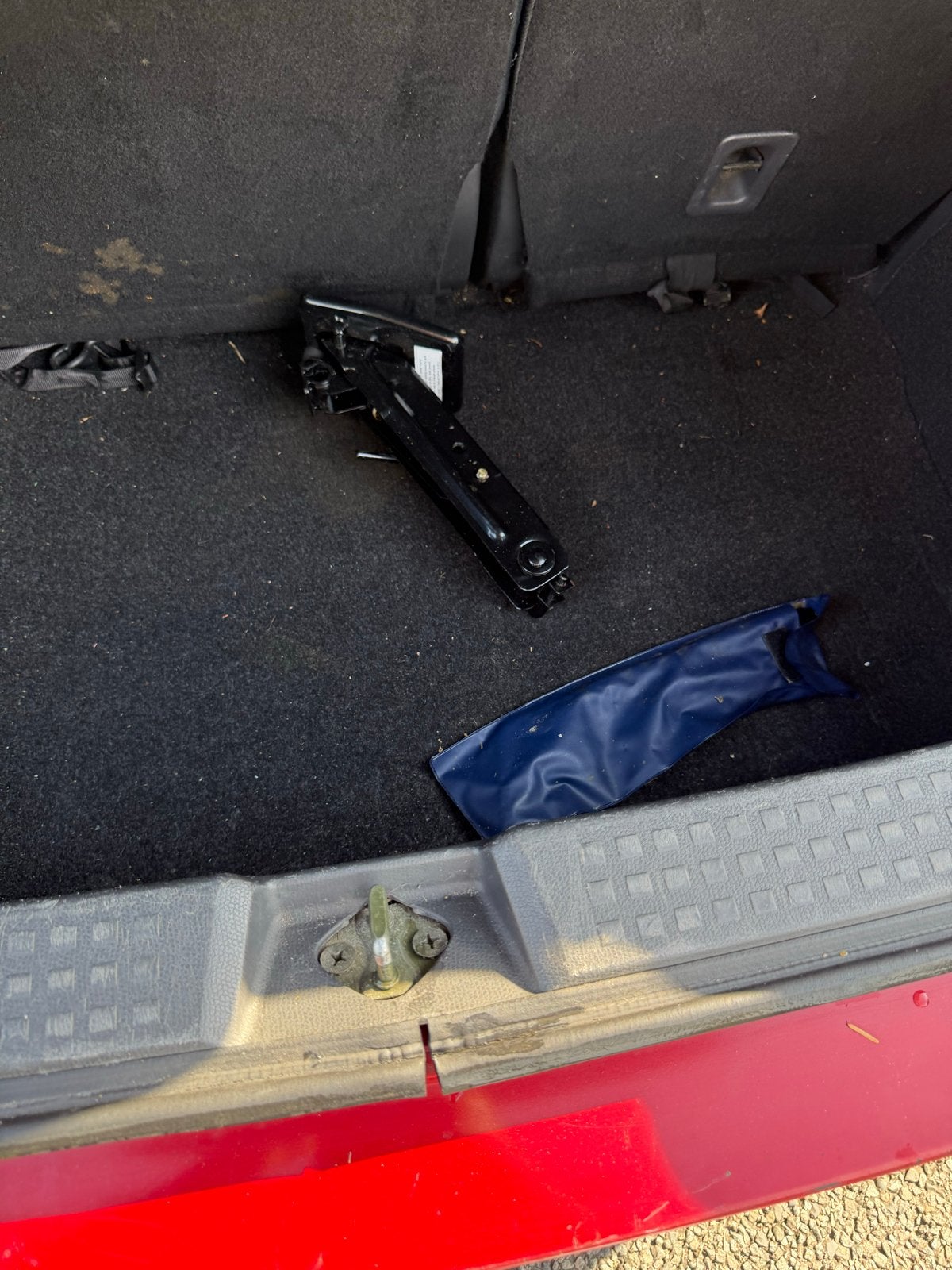 Foto 17 van Suzuki Swift 1.3 5D Airco – APK 03-2027