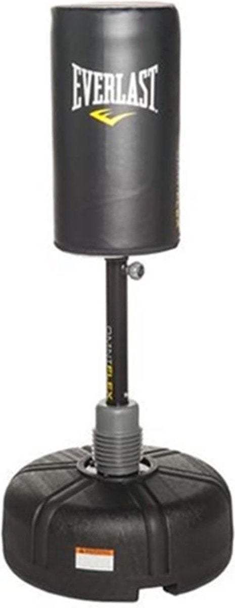 Everlast omniflex bokspaal, Sport en Fitness, Boksen, Ophalen, Bokszak