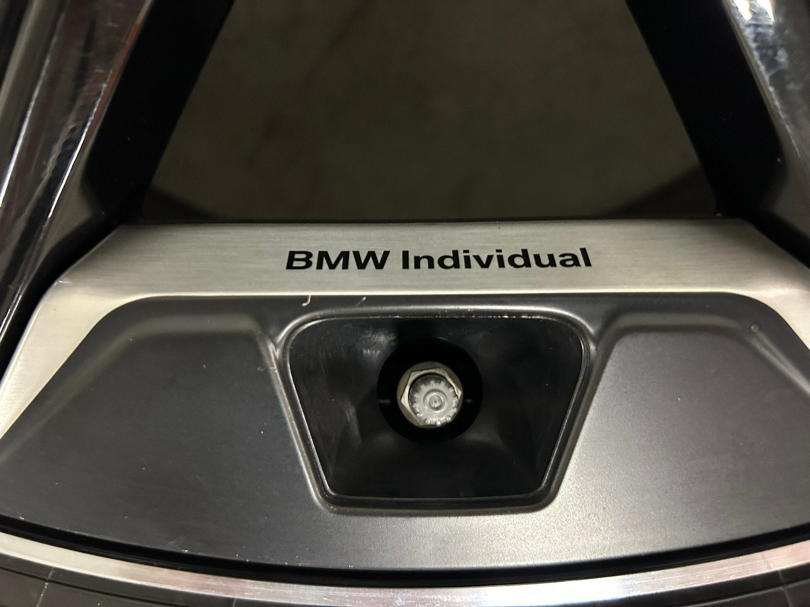 BMW G30 G31 20 inch 1001i individual pirelli zomer 2024 TPMS, Auto-onderdelen, Banden en Velgen, Ophalen, Gebruikt, Banden en Velgen
