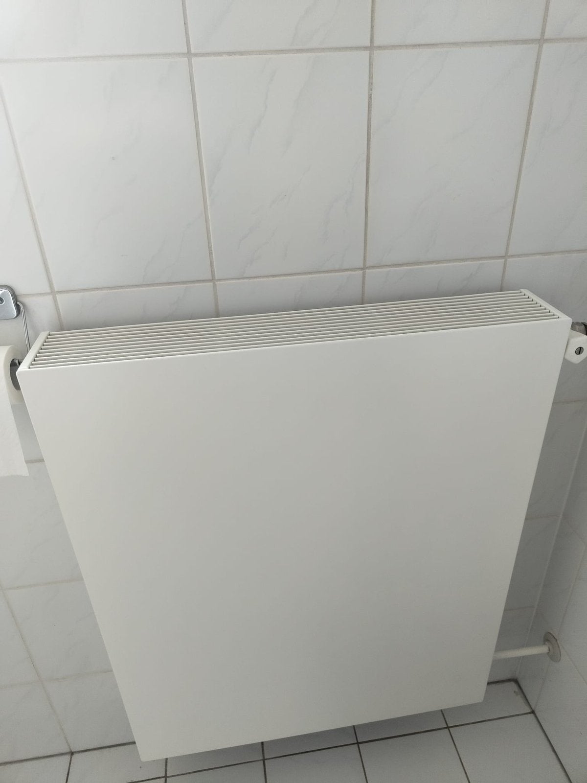 Sentimo radiatorombouw 107x0800x0650, Ophalen, Zo goed als nieuw, Minder dan 60 cm