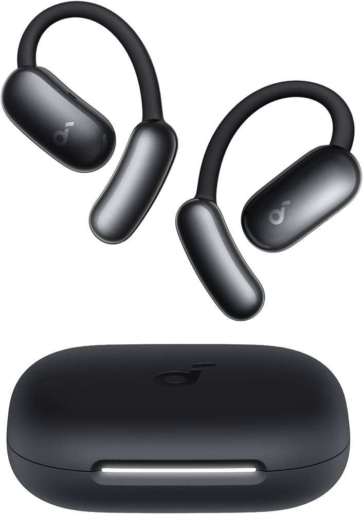 SoundCore AeroFit 2, Overige merken, Bluetooth, Nieuw, Ophalen of Verzenden