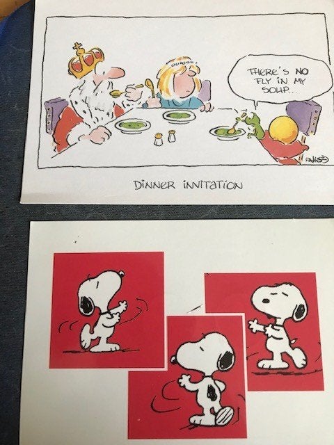 English humour, Boeken, Ophalen of Verzenden, Nieuw