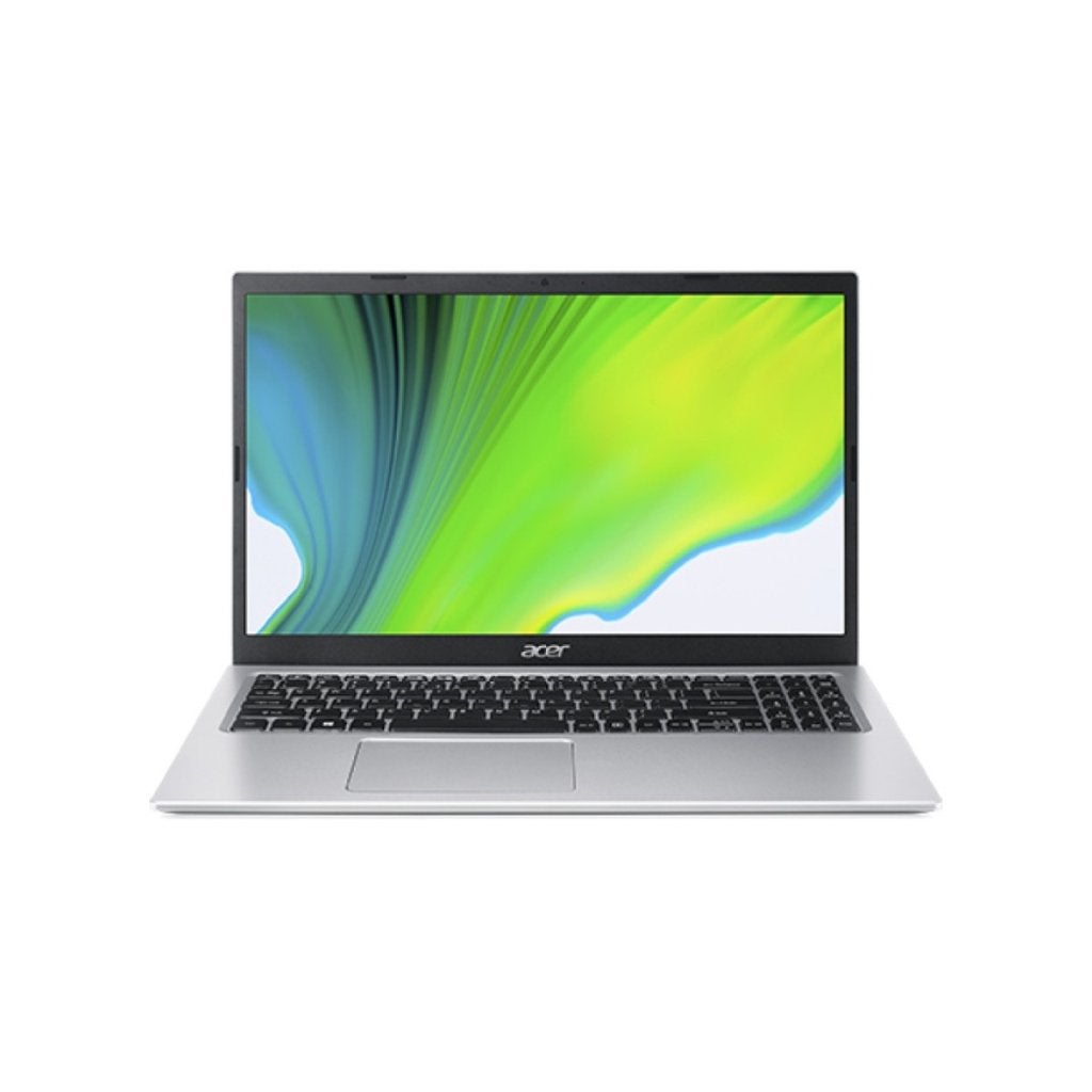 Acer Aspire 3 A315 35 C06G | 256GB, Computers en Software, Verzenden, Europalaan 89, 5232 BC 's-Hertogenbosch, Nederland, Zo goed als nieuw