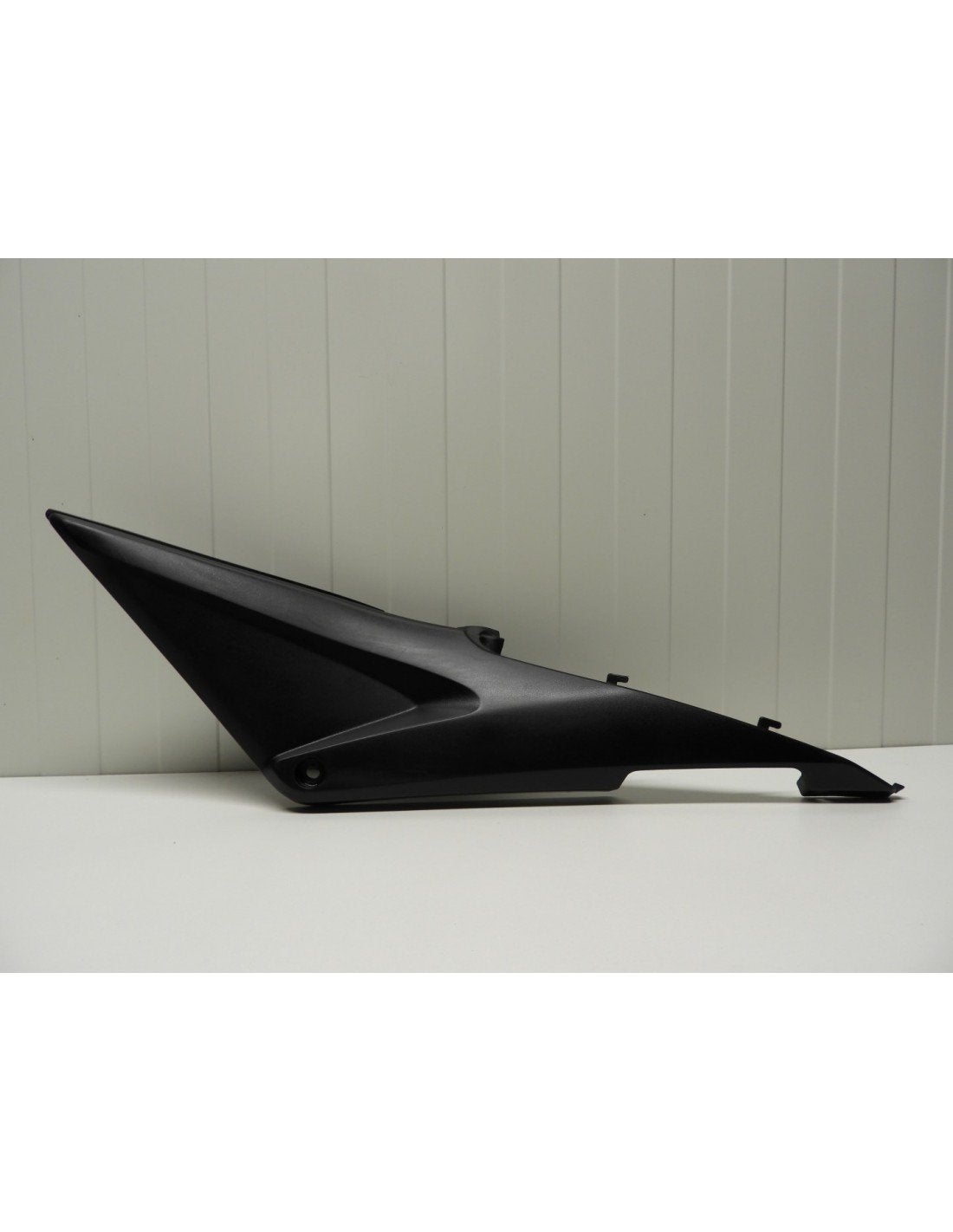CBR600RR 2005 - 2006 Honda Cover Cover onder tank D1-43010