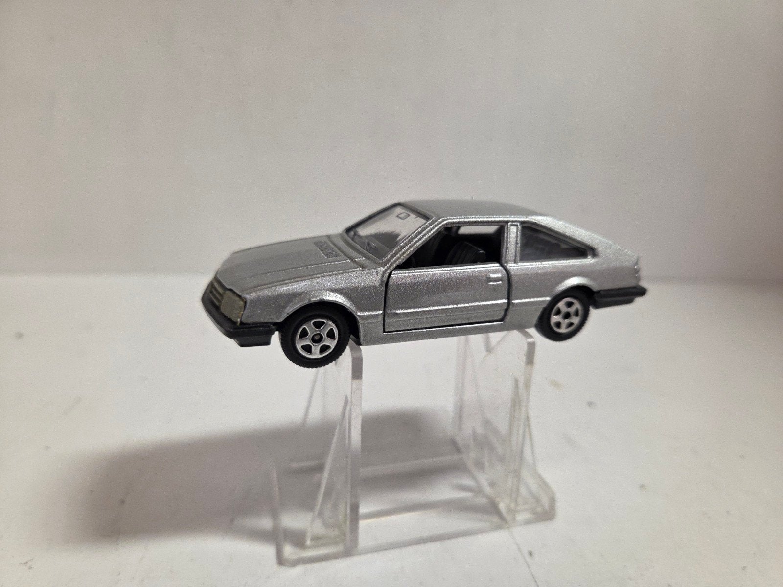 Hotwheels Opel Monza, Overige merken, Auto, ., Ophalen of Verzenden