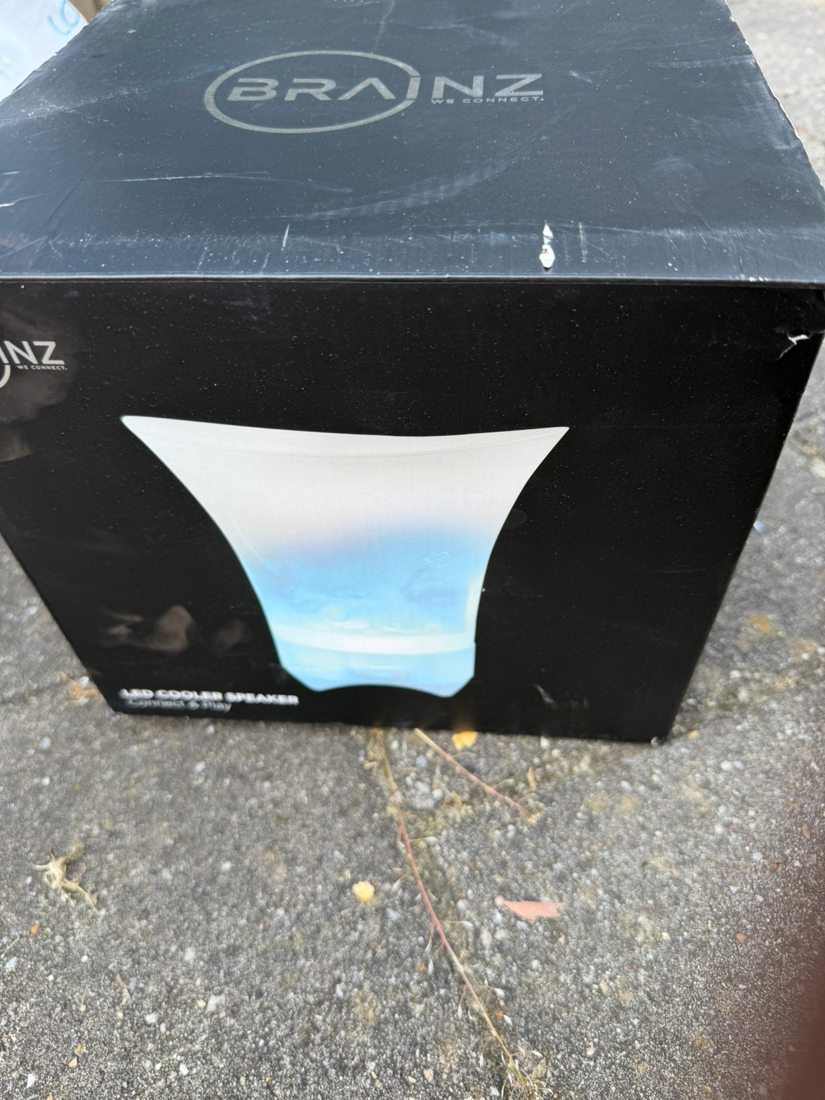 Te koop, Ophalen of Verzenden, Nieuw, Overige merken, Verlichting