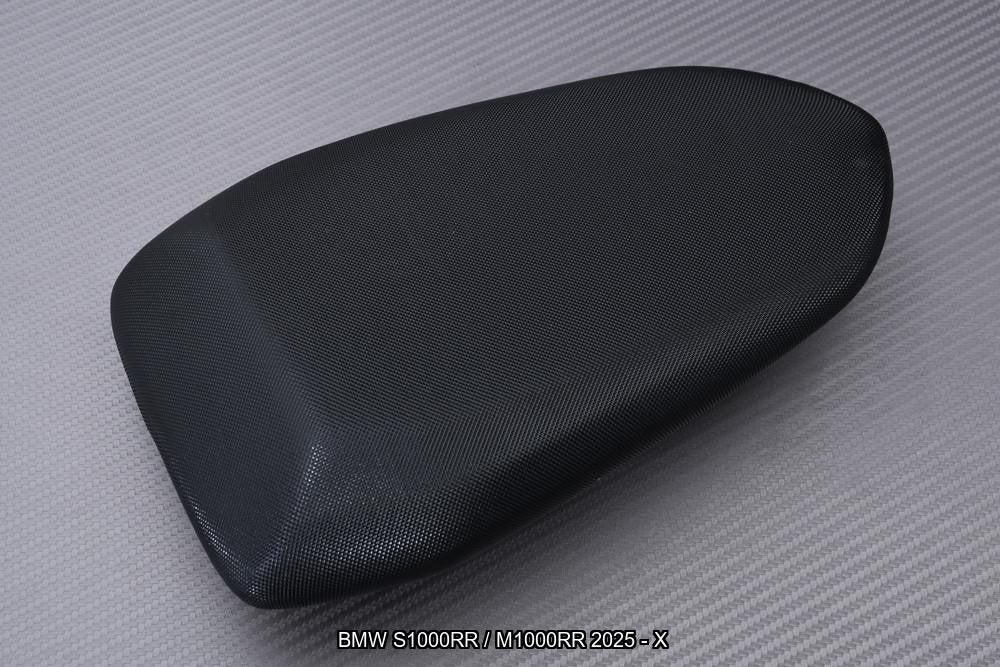 AVDB achter zadel voor BMW S1000RR / M1000RR 2025 - X, Ophalen of Verzenden, Nieuw