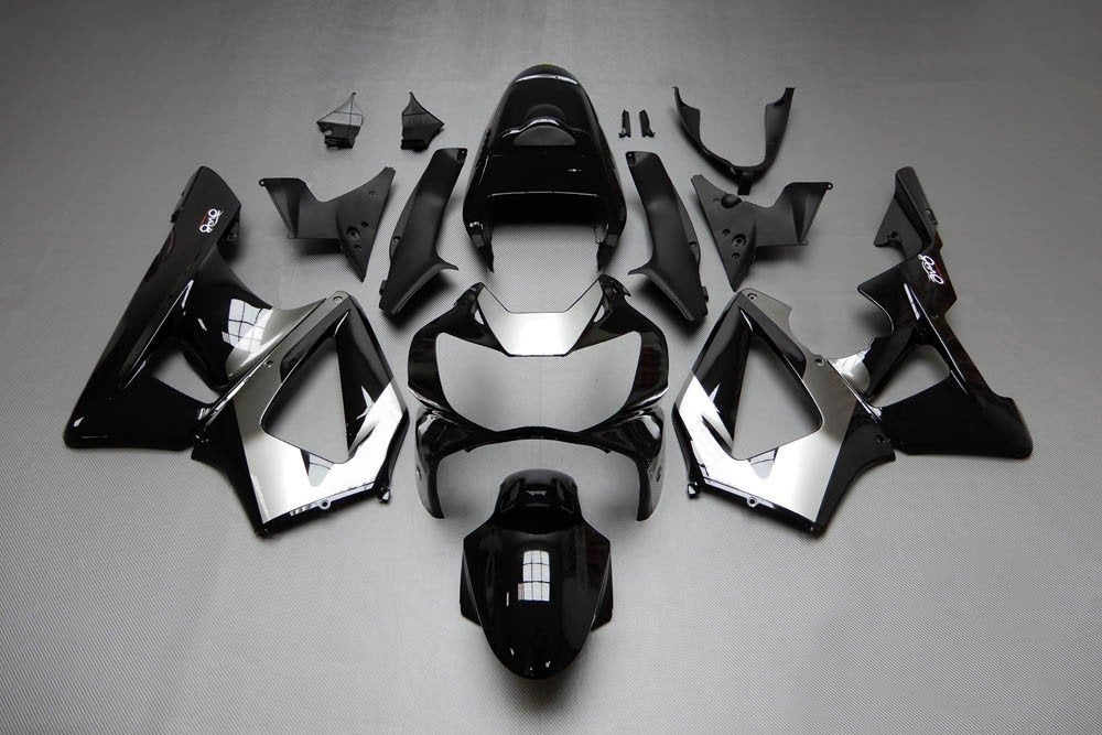 Motorfiets AVDB kuipdelen voor HONDA CBR 900 RR 2000 - 2001, Ophalen of Verzenden, Nieuw