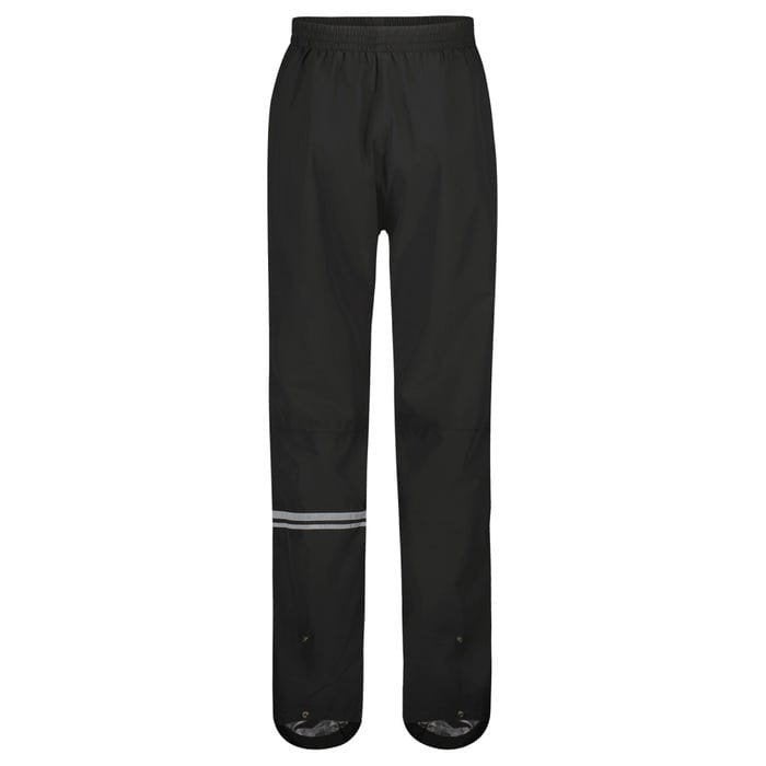 Nieuwe klassieke regenbroeken [Maat M en S], Ophalen, Nieuw, Bovenkleding, AGU Regenbroek.
