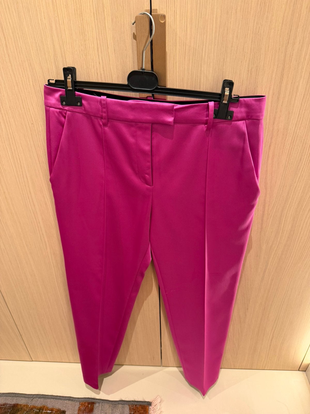 Barbara Bui broek maat 38, Kleding | Dames, Maat 38/40 (M), Overige kleuren, Verzenden, Zo goed als nieuw