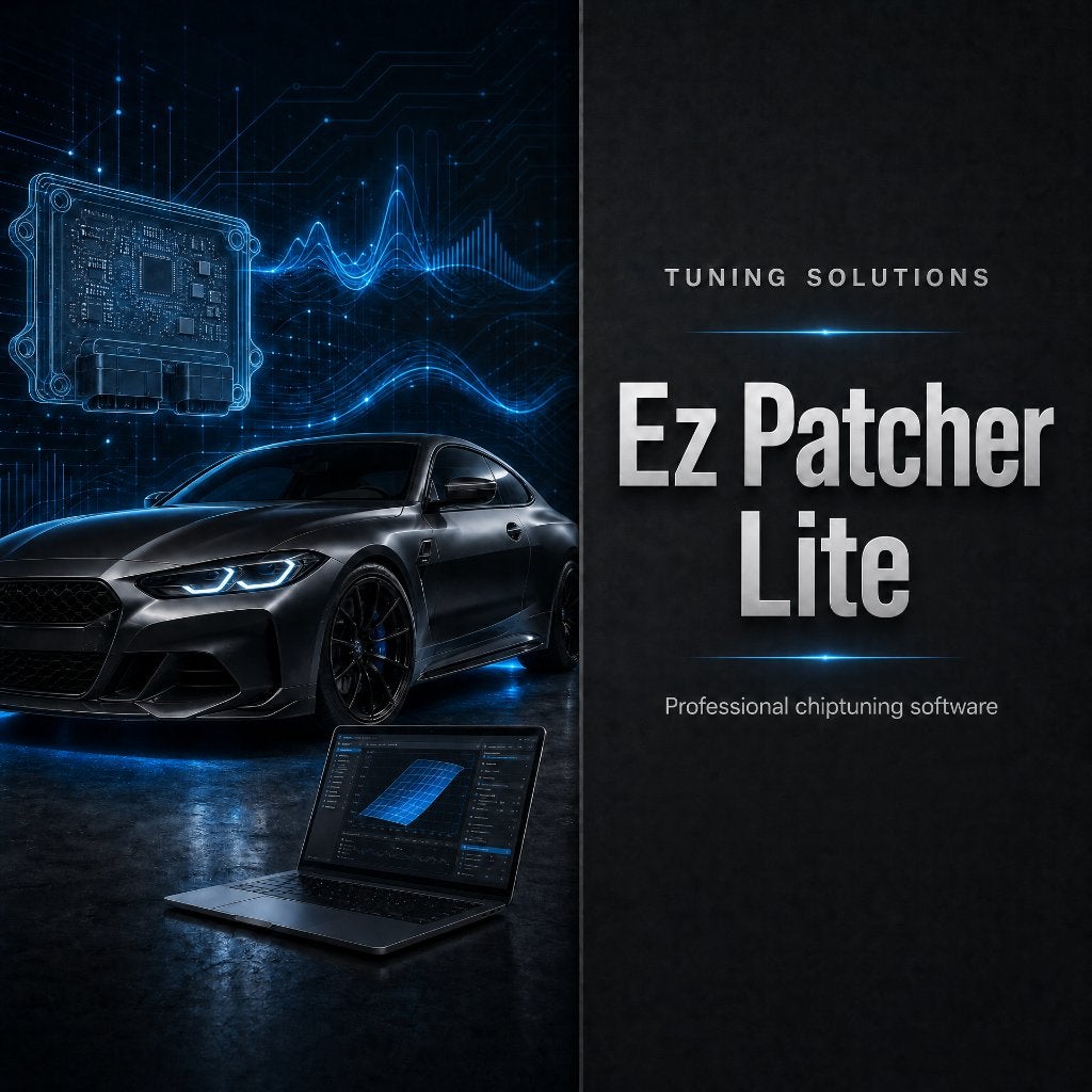 Ez Patcher lite, Auto diversen, Autogereedschap, Ophalen, Nieuw