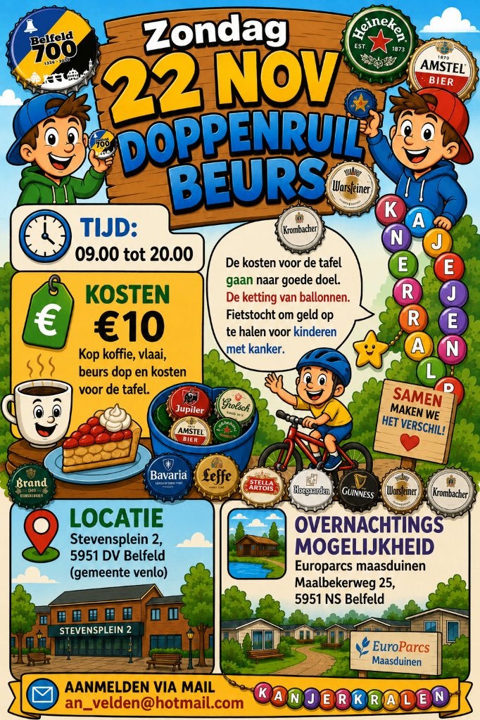 Kroonkurken bierdoppen bierdopjes, Verzamelen, Ophalen of Verzenden, Overige merken